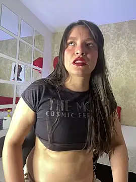 AddictivePleasure online show from June 4, 2026, 7:31 pm