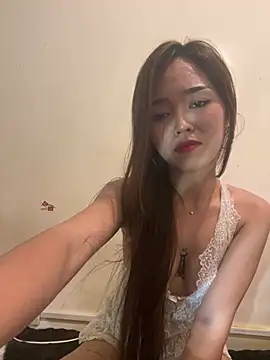 kendra zz online show from June 2, 2026, 5:31 am