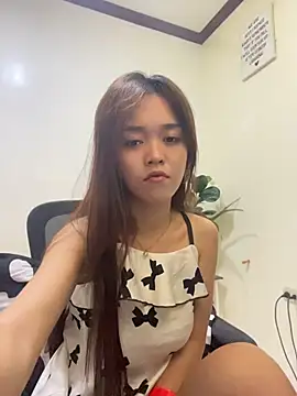 Snapshot of kendra_zz chatting on July 11, 2026, 12:13 am kendra zz online show from July 11, 2026, 12:13 am