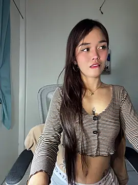 Snapshot of kendra_zz chatting on July 14, 2026, 5:23 am kendra zz online show from July 14, 2026, 5:23 am