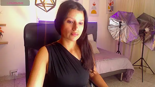 Isis1515 online show from May 30, 2026, 1:41 pm