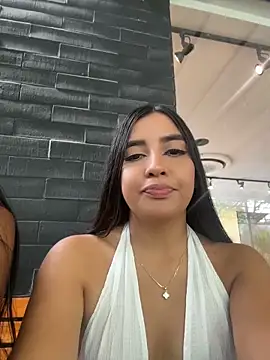 Snapshot of HaileyBieber_ chatting on June 14, 2026, 7:27 pm HaileyBieber online show from June 14, 2026, 7:27 pm