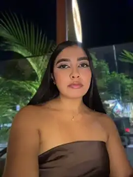 Snapshot of HaileyBieber_ chatting on June 20, 2026, 2:14 am HaileyBieber online show from June 20, 2026, 2:14 am