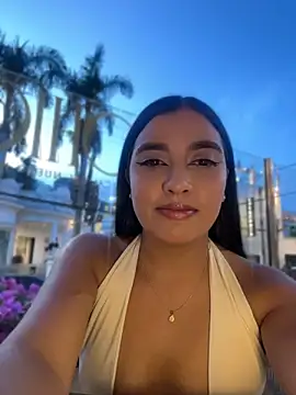 Snapshot of HaileyBieber_ chatting on June 20, 2026, 11:29 pm HaileyBieber online show from June 20, 2026, 11:29 pm