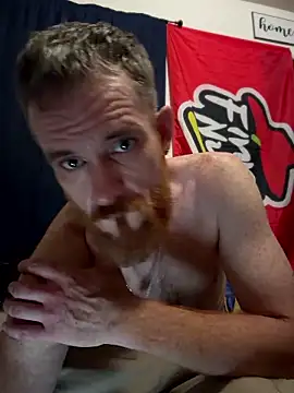 Snapshot of neonginger chatting on July 22, 2026, 5:21 am neonginger online show from July 22, 2026, 5:21 am
