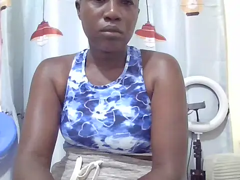 Sly bootyebony online show from June 1, 2026, 5:36 pm