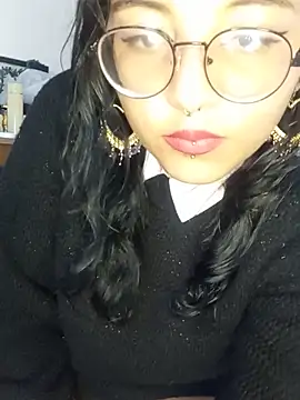 Snapshot of kitsune_cass chatting on June 2, 2026, 11:07 pm kitsune cass online show from June 2, 2026, 11:07 pm