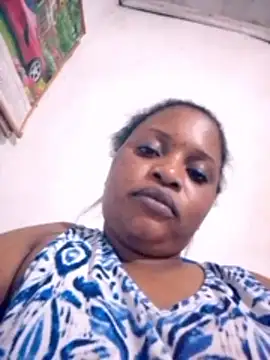Jacinta120 online show from June 2, 2026, 8:00 pm