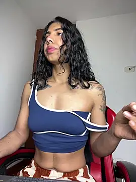 NassFit2 online show from June 15, 2026, 11:29 pm