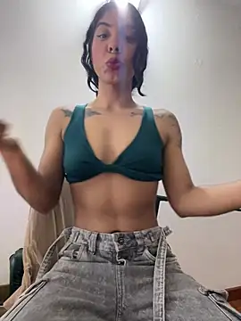NassFit2 online show from June 27, 2026, 3:44 am