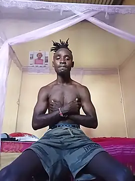 Snapshot of youngdee254 chatting on June 10, 2026, 11:42 am youngdee254 online show from June 10, 2026, 11:42 am