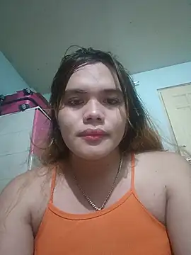 mikhay101 online show from June 3, 2026, 10:29 am