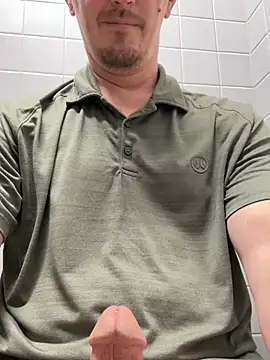 Hardpaul85 online show from July 1, 2026, 5:45 pm