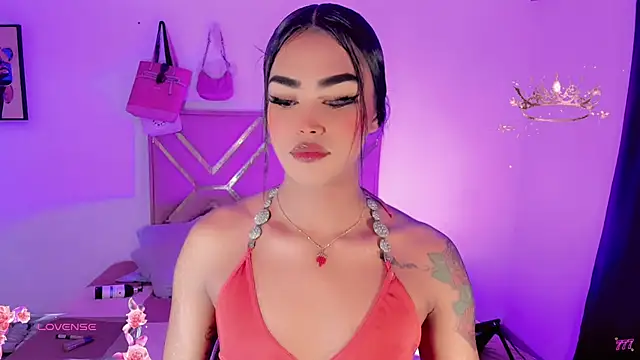Snapshot of dayana_sweetx chatting on June 17, 2026, 11:56 am dayana sweetx online show from June 17, 2026, 11:56 am