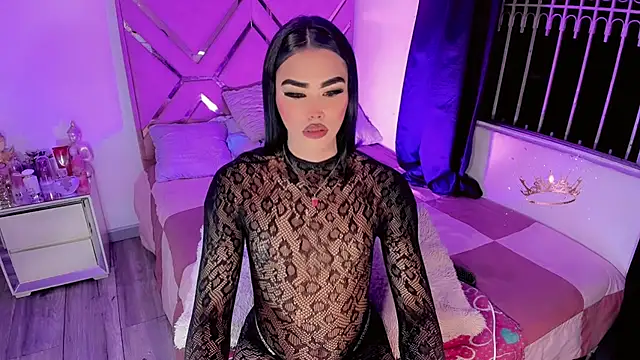 Snapshot of dayana_sweetx chatting on July 17, 2026, 10:00 am dayana sweetx online show from July 17, 2026, 10:00 am
