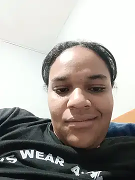 Snapshot of sexygirlbrown01 chatting on June 1, 2026, 10:28 am sexygirlbrown01 online show from June 1, 2026, 10:28 am