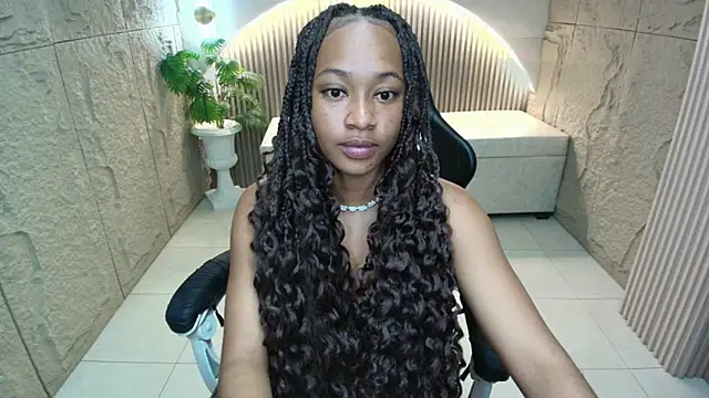 Snapshot of antonella__r_ chatting on June 10, 2026, 7:46 pm antonella r online show from June 10, 2026, 7:46 pm