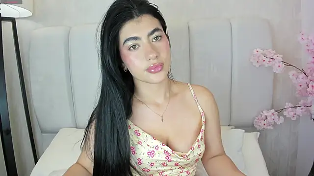 im emily1 online show from July 1, 2026, 9:36 pm