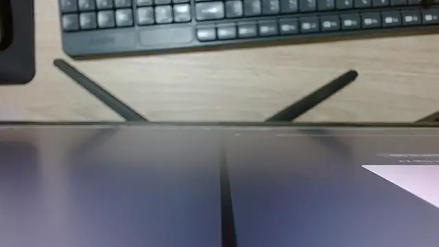 Snapshot of Slendy_club chatting on July 15, 2026, 9:09 pm Slendy club online show from July 15, 2026, 9:09 pm