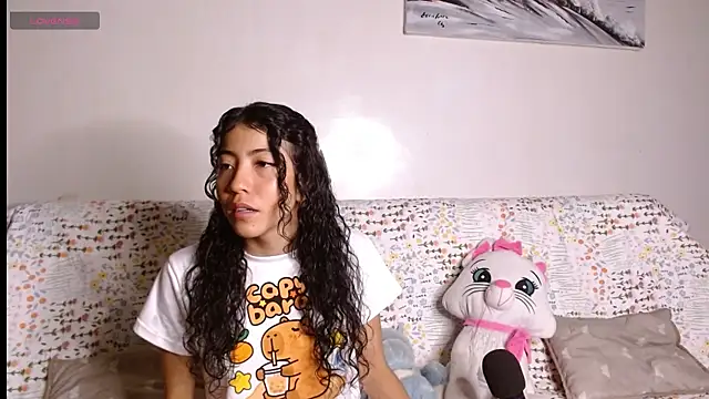 Laila bunny online show from July 26, 2026, 6:21 am