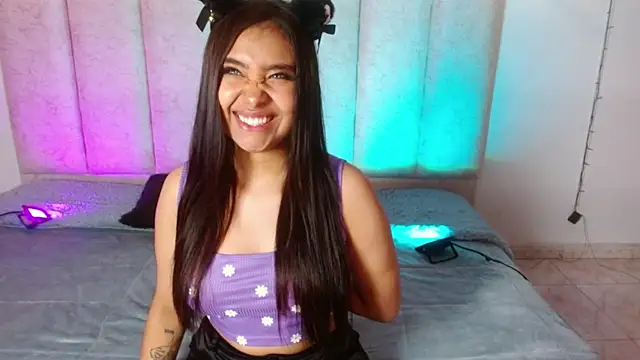 isabellelane cs online show from June 3, 2026, 12:41 pm