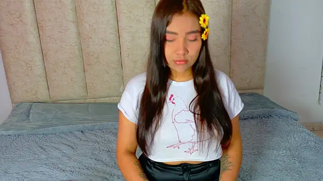 isabellelane cs online show from June 24, 2026, 1:21 pm