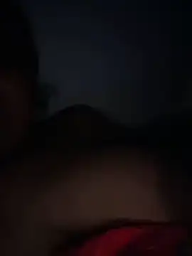 Snapshot of LittleMissGrippy chatting on June 15, 2026, 10:23 pm LittleMissGrippy online show from June 15, 2026, 10:23 pm