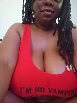 Snapshot of TequilaOro1 chatting on July 11, 2026, 3:26 pm TequilaOro1 online show from July 11, 2026, 3:26 pm