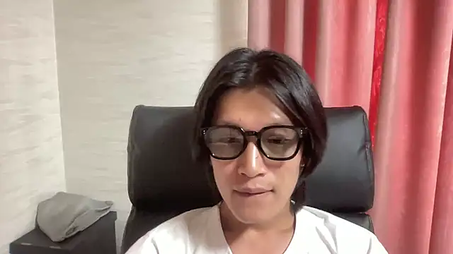 Ren-ohanashi online show from July 29, 2026, 6:11 am