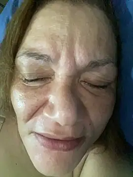 rosanna78322 online show from July 14, 2026, 8:25 pm