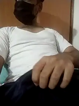 Snapshot of Vishal-Hyderabad chatting on July 20, 2026, 12:29 pm Vishal-Hyderabad online show from July 20, 2026, 12:29 pm