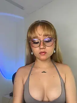 Penny 7 online show from July 6, 2026, 3:03 am