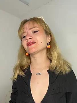 Penny 7 online show from July 26, 2026, 3:36 am