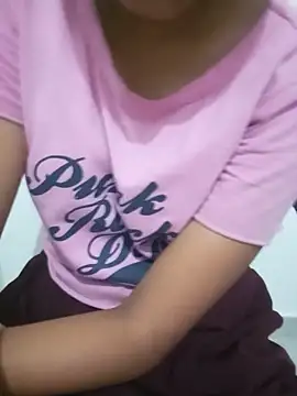 sexy Diya0 online show from June 11, 2026, 5:49 am