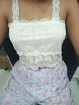 sexy Diya0 online show from June 19, 2026, 4:06 am