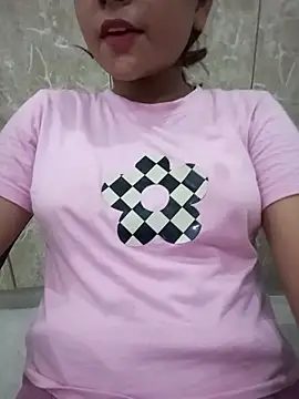 sexy Diya0 online show from June 24, 2026, 10:09 pm