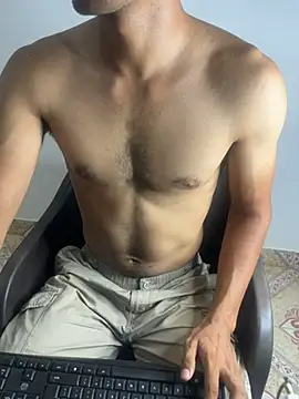 vipulreal online show from July 9, 2026, 4:55 pm