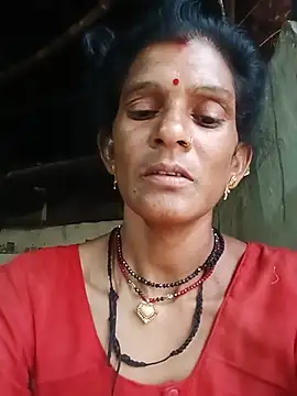 Snapshot of Cut_umang74 chatting on June 26, 2026, 1:04 pm Cut umang74 online show from June 26, 2026, 1:04 pm