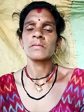 Snapshot of Cut_umang74 chatting on June 27, 2026, 10:31 am Cut umang74 online show from June 27, 2026, 10:31 am