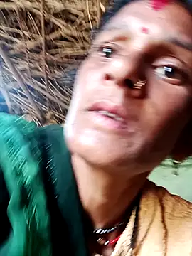 Snapshot of Cut_umang74 chatting on July 11, 2026, 6:16 am Cut umang74 online show from July 11, 2026, 6:16 am