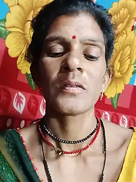 Snapshot of Cut_umang74 chatting on July 17, 2026, 3:29 pm Cut umang74 online show from July 17, 2026, 3:29 pm