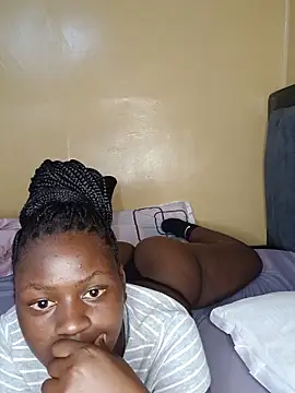 Nastyloraa online show from June 3, 2026, 7:44 am