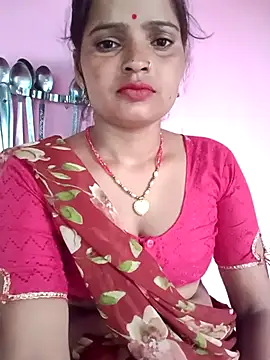 Snapshot of Divya_hot88 chatting on June 12, 2026, 12:31 am Divya hot88 online show from June 12, 2026, 12:31 am