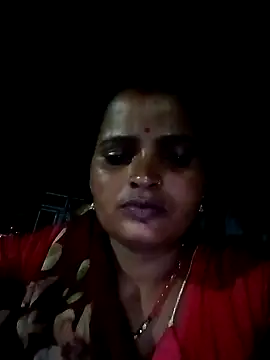 Snapshot of Divya_hot88 chatting on June 15, 2026, 5:48 pm Divya hot88 online show from June 15, 2026, 5:48 pm