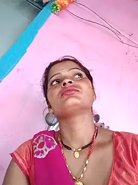 Snapshot of Divya_hot88 chatting on June 19, 2026, 1:21 am Divya hot88 online show from June 19, 2026, 1:21 am