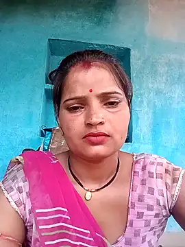 Snapshot of Divya_hot88 chatting on June 23, 2026, 1:03 am Divya hot88 online show from June 23, 2026, 1:03 am