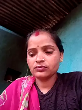Snapshot of Divya_hot88 chatting on July 12, 2026, 1:24 pm Divya hot88 online show from July 12, 2026, 1:24 pm