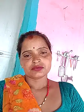 Snapshot of Divya_hot88 chatting on July 18, 2026, 5:11 am Divya hot88 online show from July 18, 2026, 5:11 am