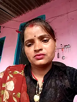 Snapshot of Divya_hot88 chatting on July 19, 2026, 1:31 am Divya hot88 online show from July 19, 2026, 1:31 am