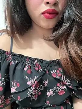Snapshot of Yours_riya11 chatting on June 10, 2026, 7:02 pm Yours riya11 online show from June 10, 2026, 7:02 pm